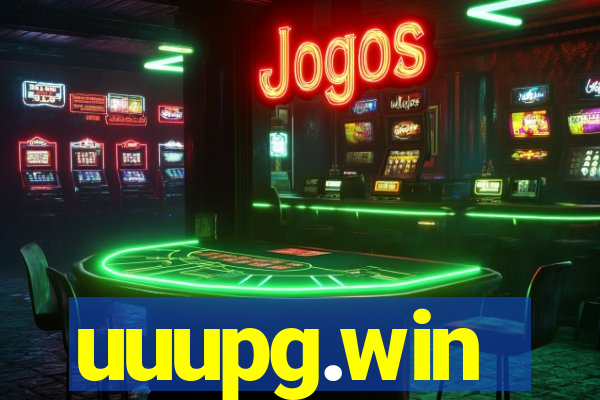 uuupg.win