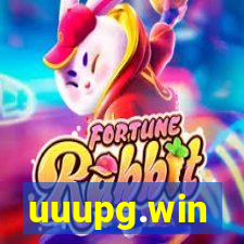 uuupg.win