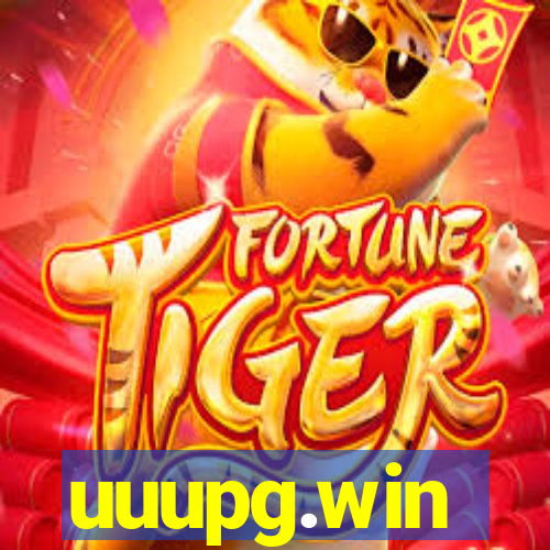 uuupg.win