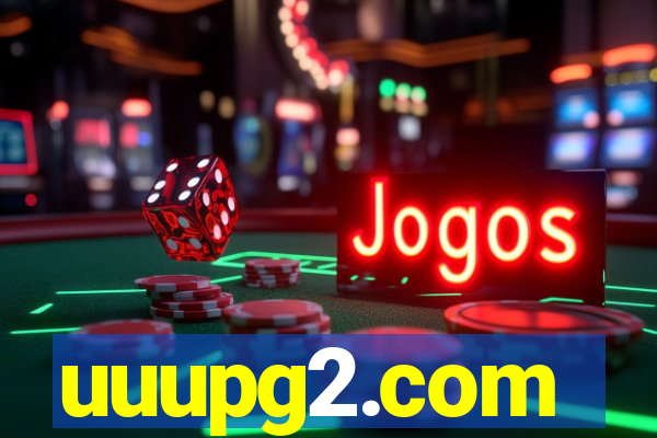 uuupg2.com