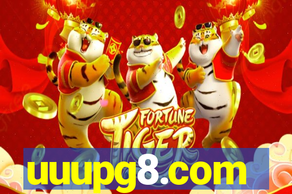 uuupg8.com