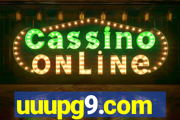 uuupg9.com