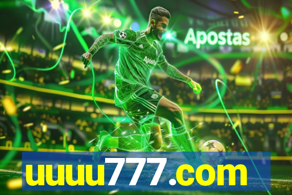 uuuu777.com