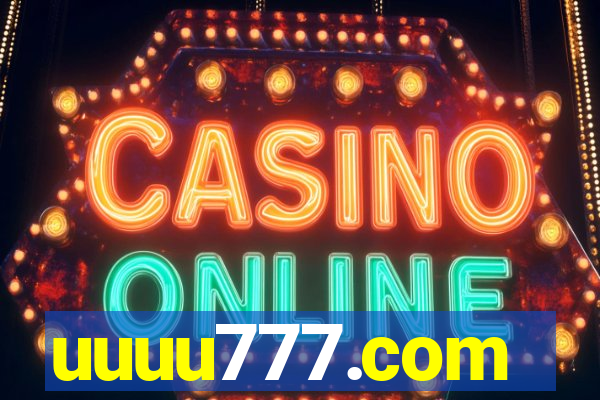 uuuu777.com
