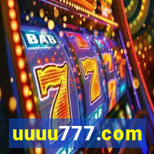 uuuu777.com