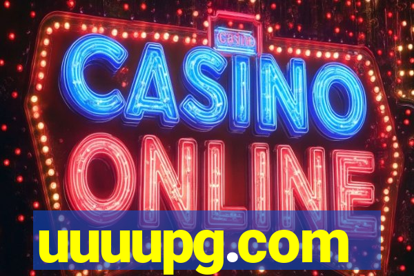 uuuupg.com