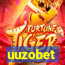 uuzobet