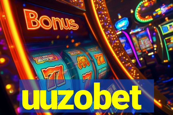 uuzobet