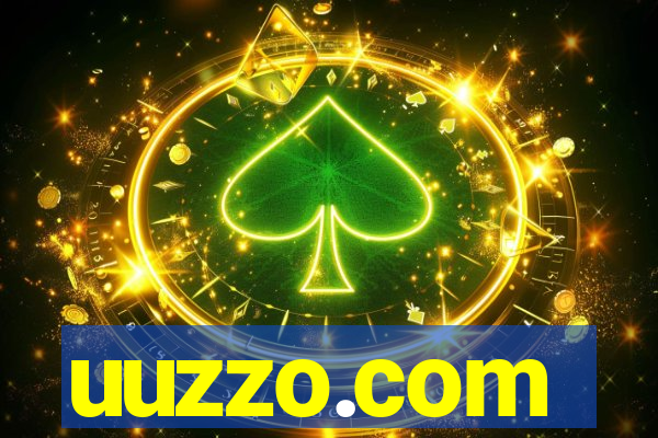 uuzzo.com
