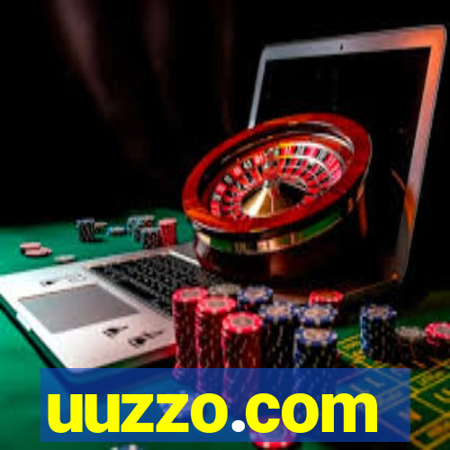 uuzzo.com