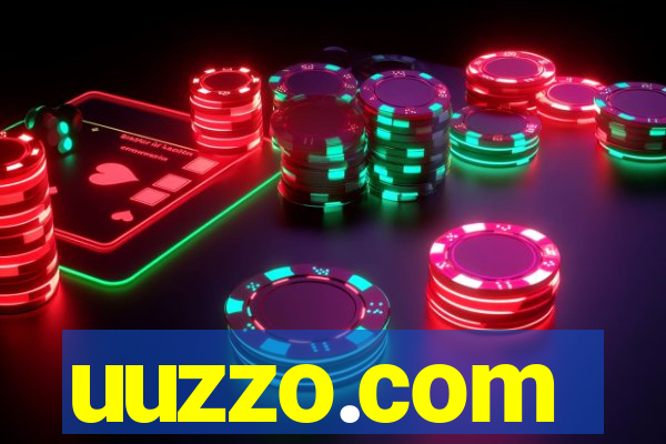 uuzzo.com