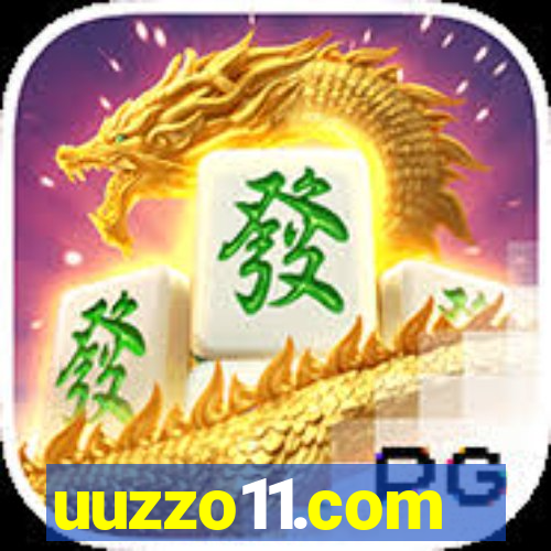 uuzzo11.com