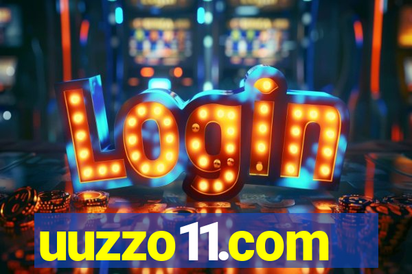 uuzzo11.com
