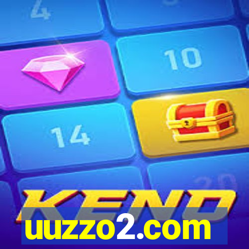 uuzzo2.com