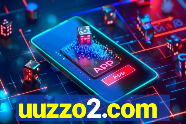 uuzzo2.com