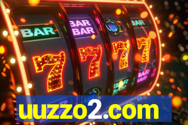 uuzzo2.com