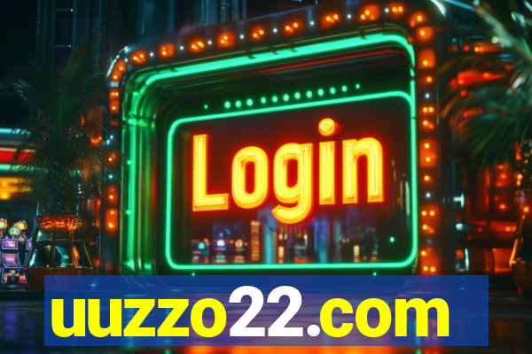 uuzzo22.com