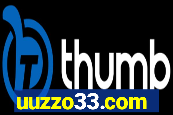 uuzzo33.com
