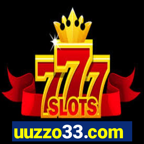 uuzzo33.com