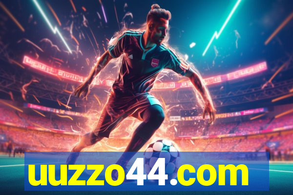 uuzzo44.com