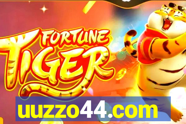 uuzzo44.com