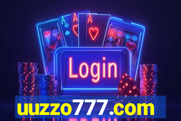 uuzzo777.com
