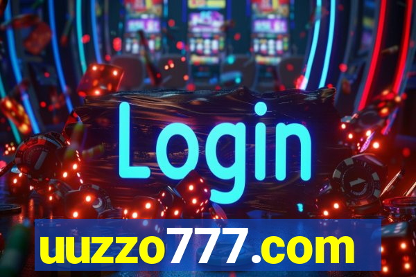 uuzzo777.com
