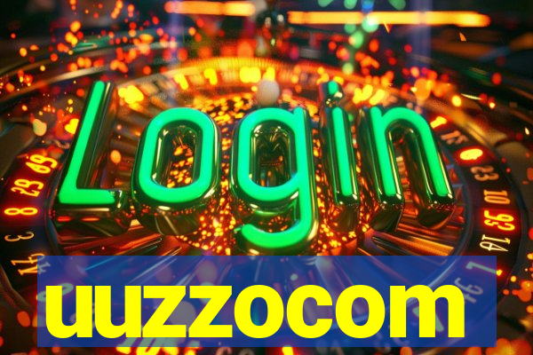 uuzzocom