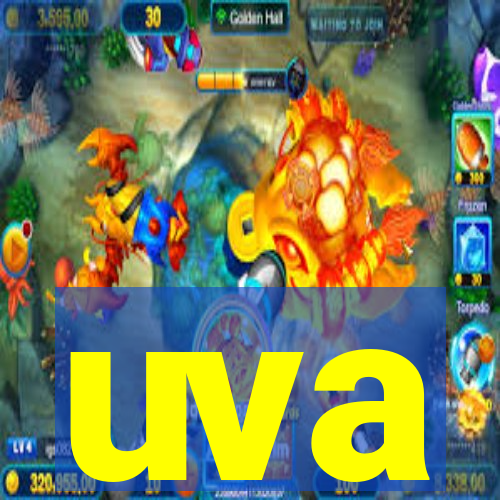 uva-bet