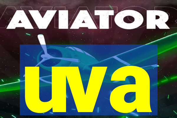uva-bet