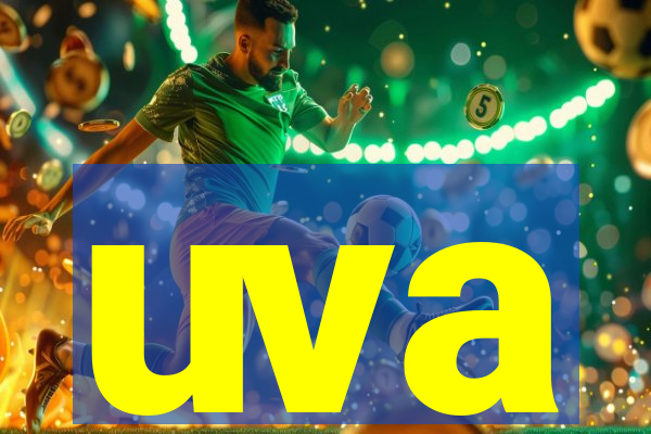 uva-bet