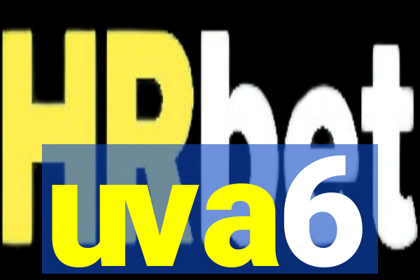 uva6