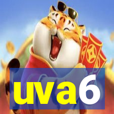 uva6
