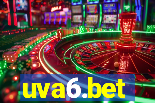 uva6.bet