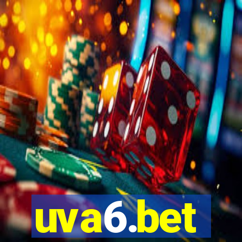 uva6.bet