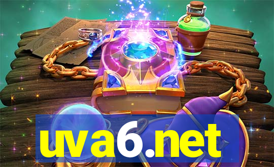 uva6.net