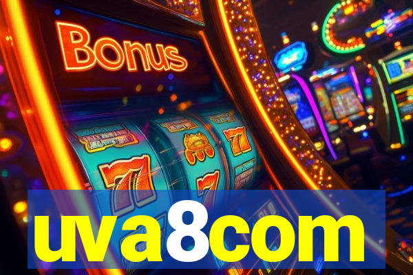 uva8com