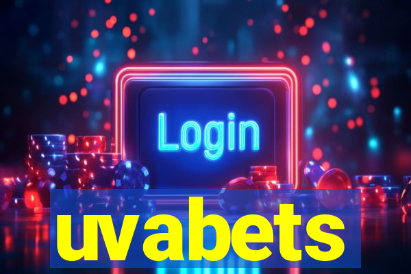uvabets
