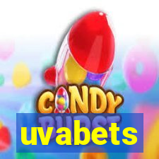 uvabets