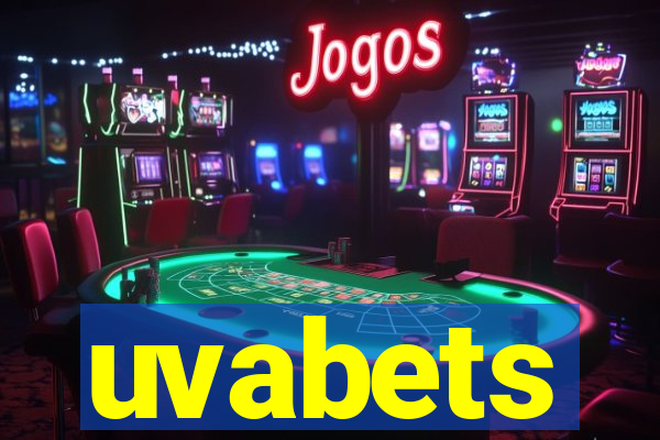uvabets