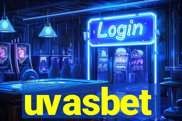 uvasbet
