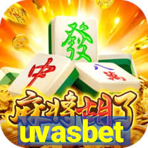 uvasbet