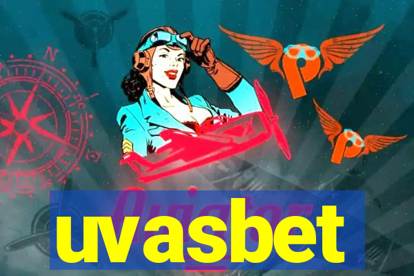 uvasbet