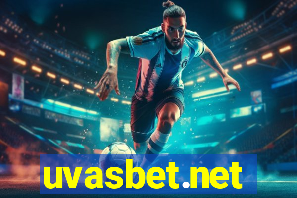 uvasbet.net