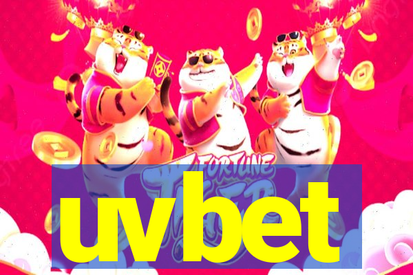 uvbet