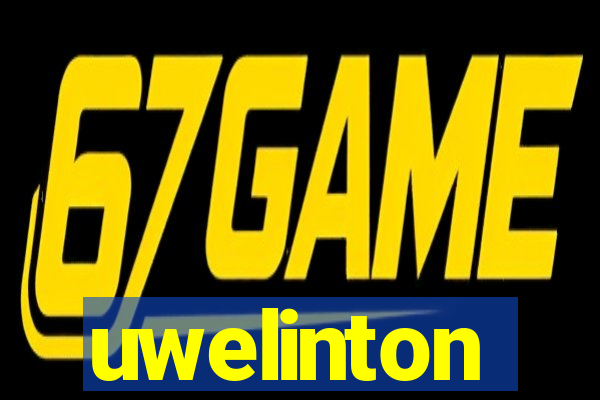 uwelinton