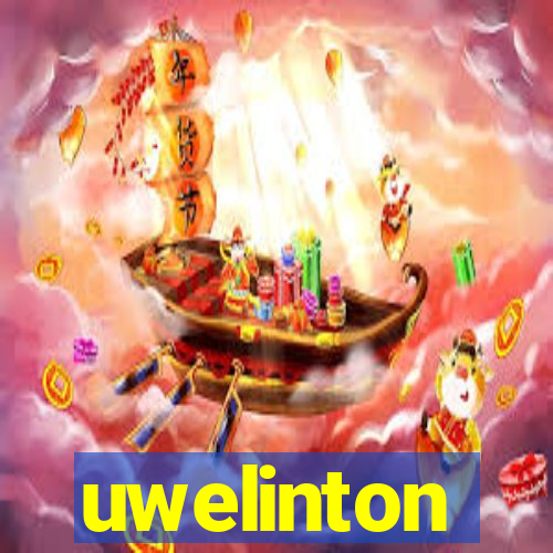 uwelinton