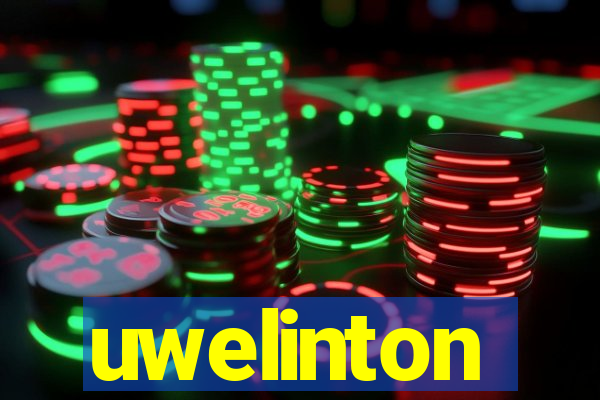 uwelinton