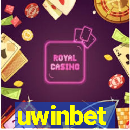 uwinbet