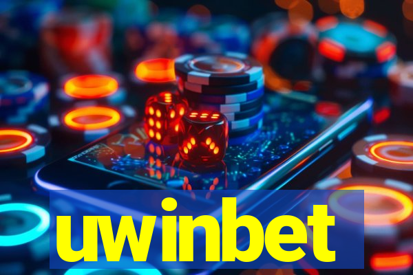 uwinbet